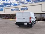 New 2026 Ford Transit 150 Low Roof Empty Cargo Van for sale #CT2F10878 - photo 7