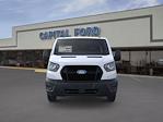 New 2026 Ford Transit 150 Low Roof Empty Cargo Van for sale #CT2F10899 - photo 6