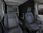 2026 Ford Transit 250 Medium Roof RWD Empty Cargo Van for sale #CT2F11221 - photo 10