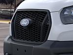 2026 Ford Transit 250 Medium Roof RWD Empty Cargo Van for sale #CT2F11221 - photo 17