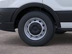 2026 Ford Transit 250 Medium Roof RWD Empty Cargo Van for sale #CT2F11221 - photo 19