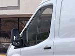 2026 Ford Transit 250 Medium Roof RWD Empty Cargo Van for sale #CT2F11221 - photo 20