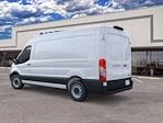 2026 Ford Transit 250 Medium Roof RWD Empty Cargo Van for sale #CT2F11221 - photo 2