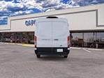 2026 Ford Transit 250 Medium Roof RWD Empty Cargo Van for sale #CT2F11221 - photo 5