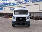 2026 Ford Transit 250 Medium Roof RWD Empty Cargo Van for sale #CT2F11221 - photo 6