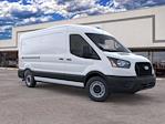 2026 Ford Transit 250 Medium Roof RWD Empty Cargo Van for sale #CT2F11221 - photo 7