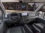2026 Ford Transit 250 Medium Roof RWD Empty Cargo Van for sale #CT2F11221 - photo 9