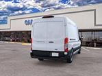 2026 Ford Transit 250 Medium Roof RWD Empty Cargo Van for sale #CT2F11222 - photo 8