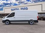2026 Ford Transit 250 Medium Roof RWD Empty Cargo Van for sale #CT2F11242 - photo 4