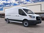 2026 Ford Transit 250 Medium Roof RWD Empty Cargo Van for sale #CT2F11242 - photo 7