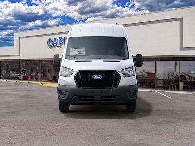 2027 Ford Transit 250 High Roof RWD Cargo Van for sale #CT2F12015 - photo 2