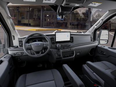 2027 Ford Transit 250 Low Roof RWD Cargo Van for sale #CT2F12018 - photo 1