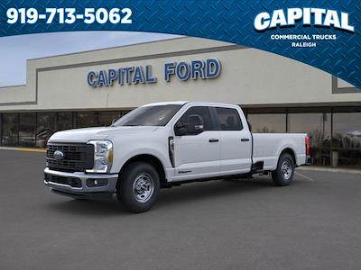 2024 Ford F-350 Crew Cab SRW 4x2 Pickup for sale #CT2F2017 - photo 1