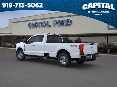 2024 Ford F-250 Super Cab 4x4 Pickup for sale #CT2F2310 - photo 2