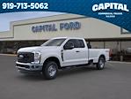 2024 Ford F-250 Super Cab 4x4 Pickup for sale #CT2F2310 - photo 22