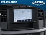 2024 Ford F-250 Super Cab 4x4 Pickup for sale #CT2F2310 - photo 21
