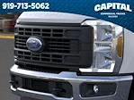2024 Ford F-250 Super Cab 4x4 Pickup for sale #CT2F2310 - photo 10