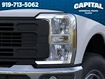 2024 Ford F-250 Super Cab 4x4 Pickup for sale #CT2F2310 - photo 11