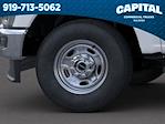 2024 Ford F-250 Super Cab 4x4 Pickup for sale #CT2F2310 - photo 12