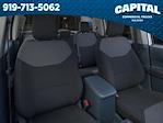 2024 Ford Maverick SuperCrew Cab AWD Pickup for sale #CT2F3092 - photo 10