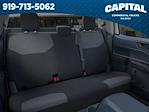 2024 Ford Maverick SuperCrew Cab AWD Pickup for sale #CT2F3092 - photo 11