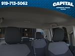 2024 Ford Maverick SuperCrew Cab AWD Pickup for sale #CT2F3092 - photo 12