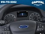 2024 Ford Maverick SuperCrew Cab AWD Pickup for sale #CT2F3092 - photo 13