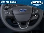 2024 Ford Maverick SuperCrew Cab AWD Pickup for sale #CT2F3092 - photo 14