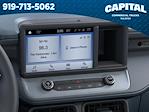 2024 Ford Maverick SuperCrew Cab AWD Pickup for sale #CT2F3092 - photo 15
