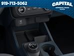 2024 Ford Maverick SuperCrew Cab AWD Pickup for sale #CT2F3092 - photo 16