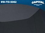 2024 Ford Maverick SuperCrew Cab AWD Pickup for sale #CT2F3092 - photo 17