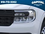 2024 Ford Maverick SuperCrew Cab AWD Pickup for sale #CT2F3092 - photo 19