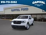 2024 Ford Maverick SuperCrew Cab AWD Pickup for sale #CT2F3092 - photo 3