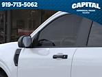 2024 Ford Maverick SuperCrew Cab AWD Pickup for sale #CT2F3092 - photo 21