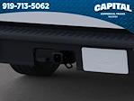 2024 Ford Maverick SuperCrew Cab AWD Pickup for sale #CT2F3092 - photo 23