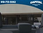 2024 Ford Maverick SuperCrew Cab AWD Pickup for sale #CT2F3092 - photo 24