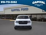 2024 Ford Maverick SuperCrew Cab AWD Pickup for sale #CT2F3092 - photo 6