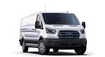 2024 Ford E-Transit 350 Low Roof RWD Empty Cargo Van for sale #CT2F3742 - photo 6