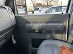 2024 Ford E-350 RWD, Reading Aluminum CSV Service Utility Van for sale #CT2F3989A - photo 26