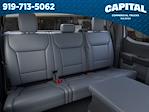 2024 Ford F-150 Super Cab 4x4 Pickup for sale #CT2F4014 - photo 11
