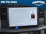 2024 Ford F-150 Super Cab 4x4 Pickup for sale #CT2F4014 - photo 14