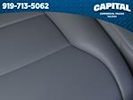 2024 Ford F-150 Super Cab 4x4 Pickup for sale #CT2F4014 - photo 16