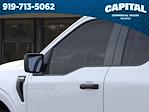 2024 Ford F-150 Super Cab 4x4 Pickup for sale #CT2F4014 - photo 20