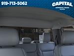 2024 Ford F-150 Super Cab 4x4 Pickup for sale #CT2F4014 - photo 22