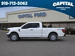 2024 Ford F-150 Super Cab 4x4 Pickup for sale #CT2F4014 - photo 6