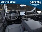 2024 Ford F-150 Super Cab 4x4 Pickup for sale #CT2F4014 - photo 9