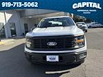 2024 Ford F-150 Super Cab 4WD Pickup for sale #CT2F4095 - photo 5