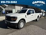 2024 Ford F-150 Super Cab 4WD Pickup for sale #CT2F4095 - photo 6