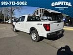 2024 Ford F-150 Super Cab 4WD Pickup for sale #CT2F4095 - photo 2