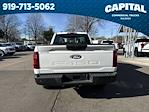 2024 Ford F-150 Super Cab 4WD Pickup for sale #CT2F4095 - photo 3